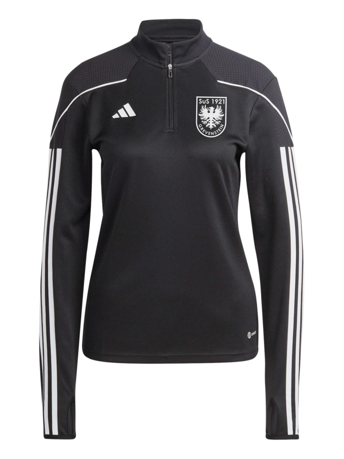 adidas Tiro 23 League Trainingstop Damen