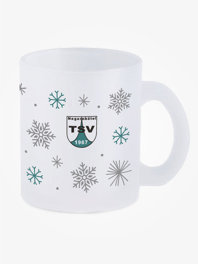 Glühweintasse Lüli