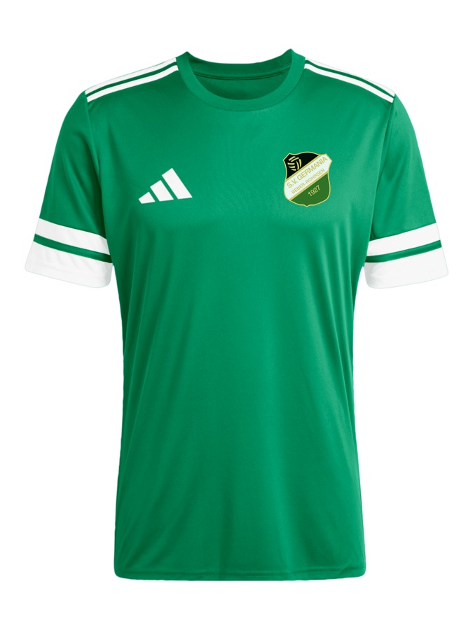 adidas Squadra 25 Trikot