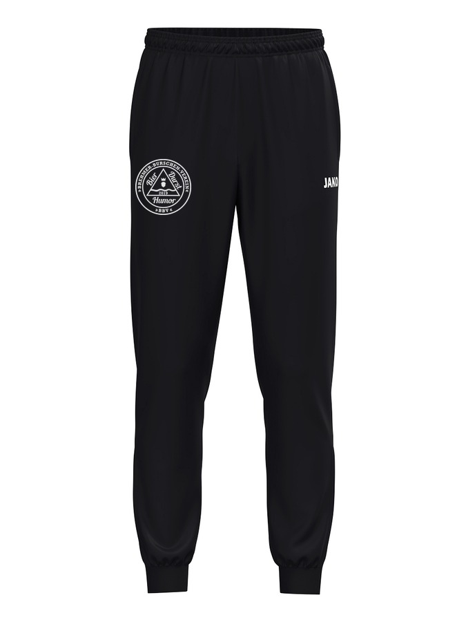 Jako Polyesterhose One