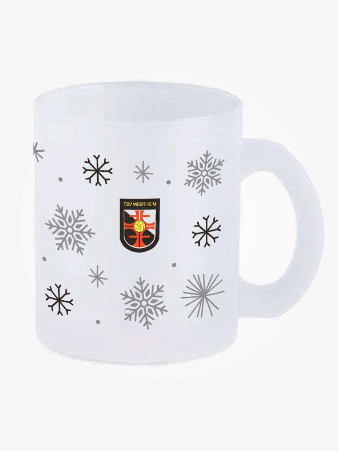 Glühweintasse Lüli