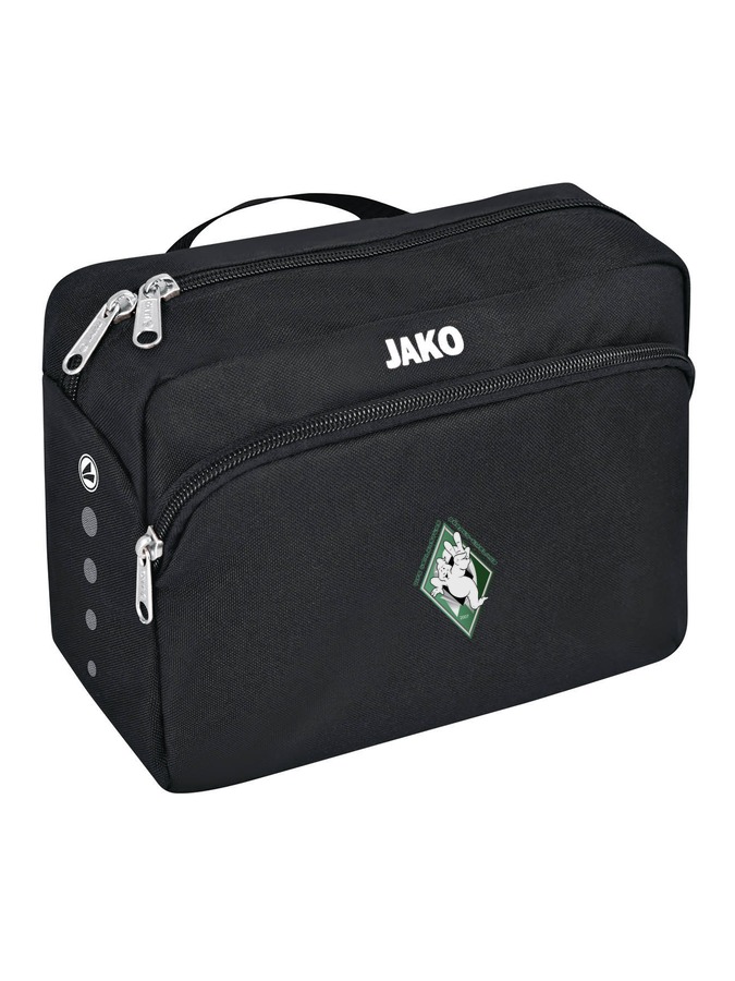 Jako Kulturtasche Classico