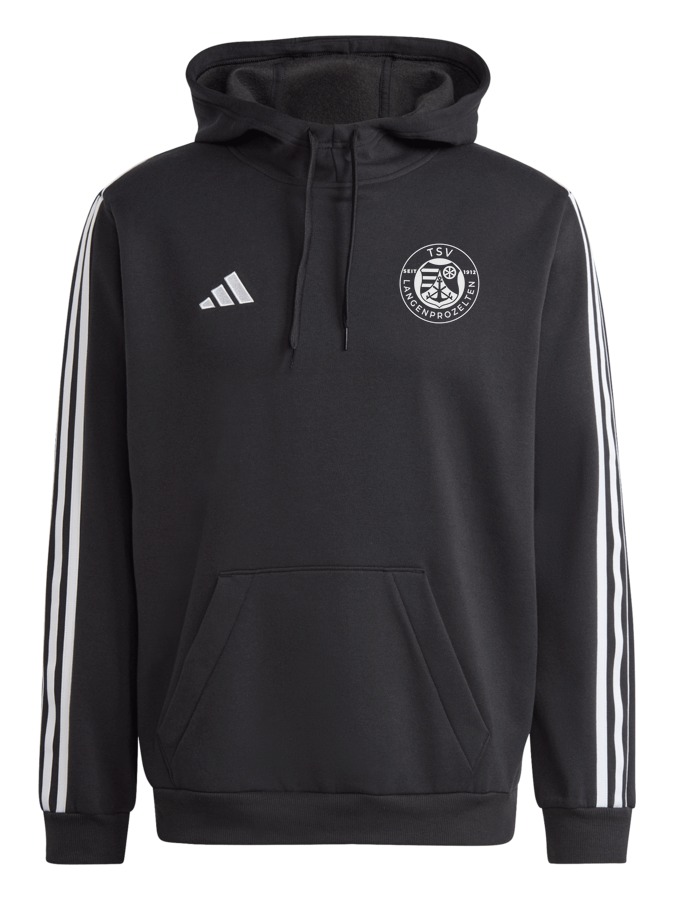 adidas Tiro 23 League Sweat Hoodie
