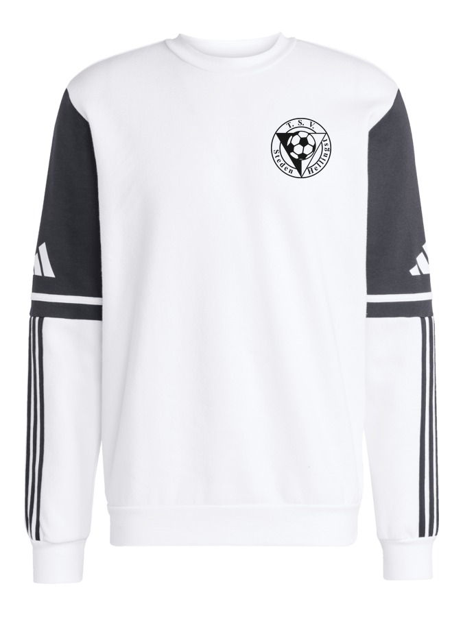 adidas Squadra 25 Sweatshirt