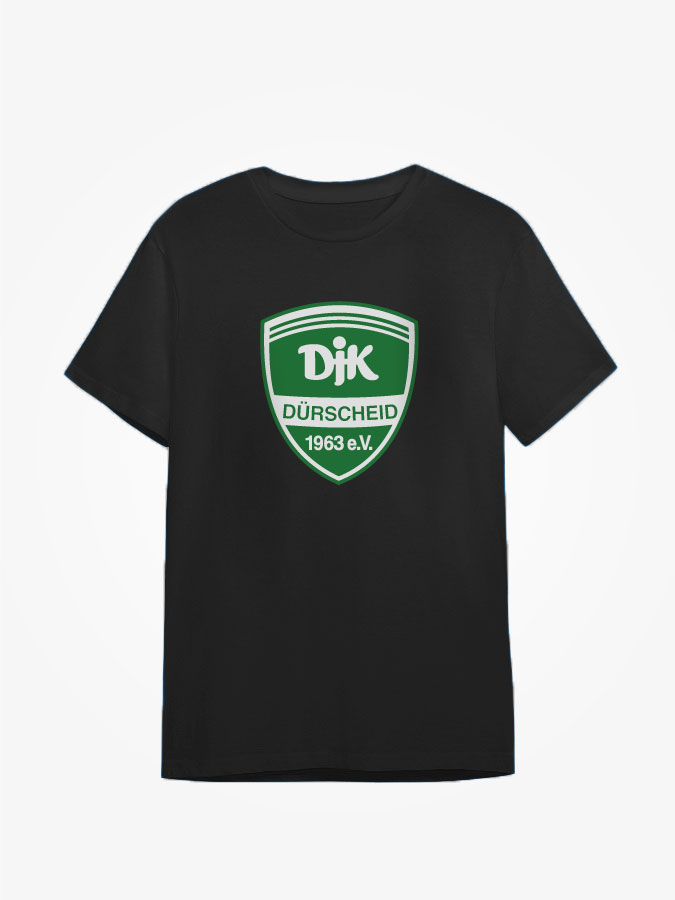 Shirt Classic Kids