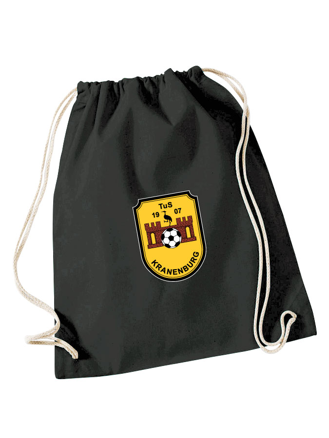 Gymbag