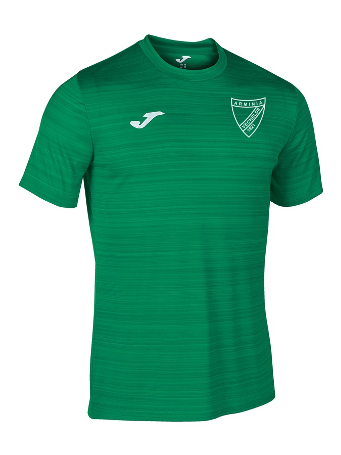 Joma Grafity III Shirt