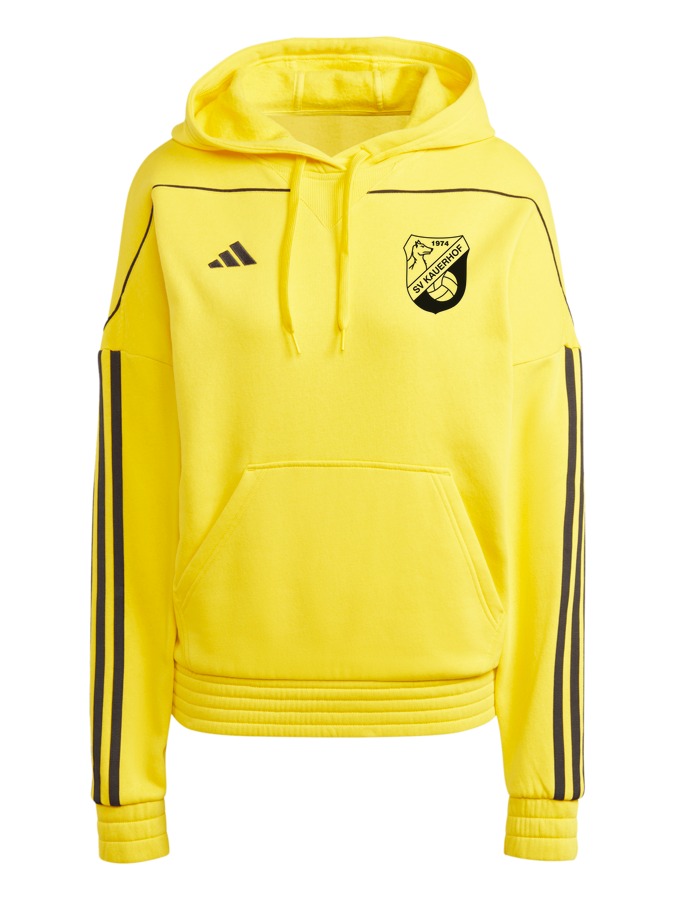 adidas Tiro 23 League Sweat Hoodie Damen