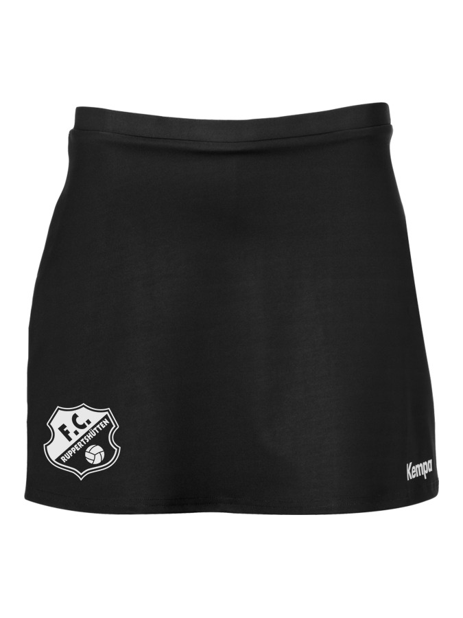 Kempa Skort