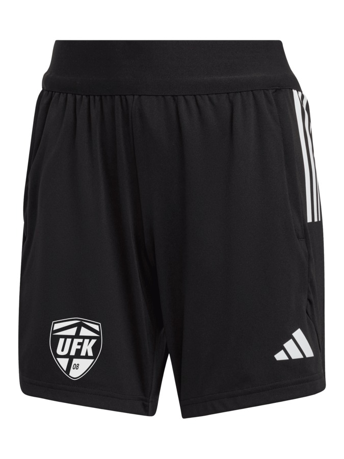 adidas Tiro 23 Competition Damen