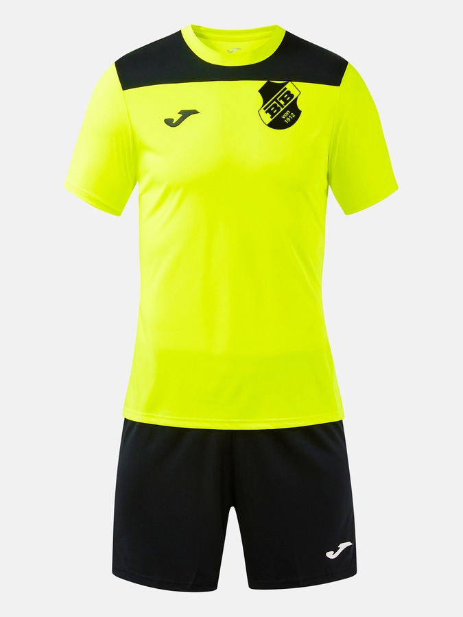 Joma Set Phoenix II