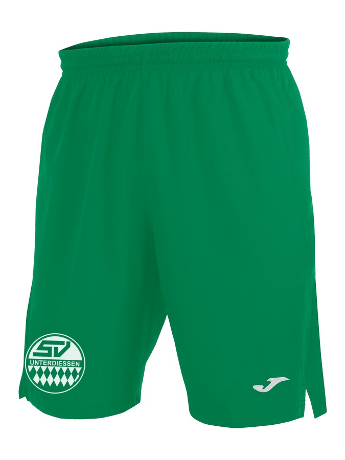 Joma Eurocopa II Short