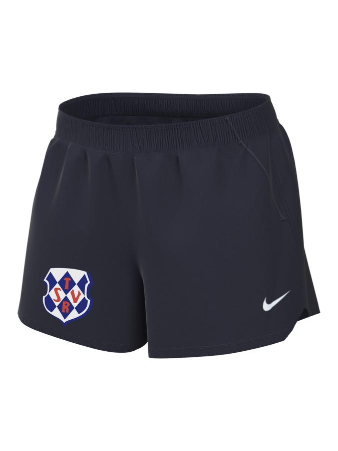 Nike Park 20 Knit Shorts Damen