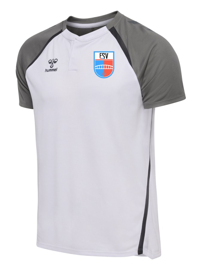 Hummel Lead 2.0 Polo