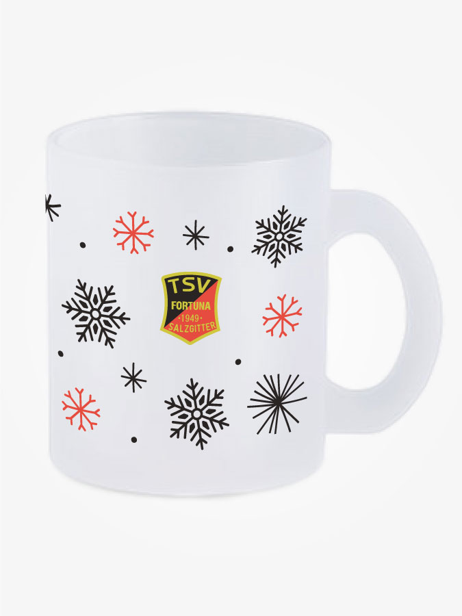 Glühweintasse Lüli