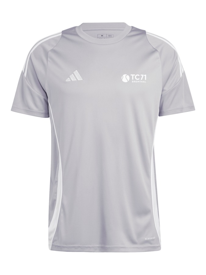 adidas Tiro 24 Trikot