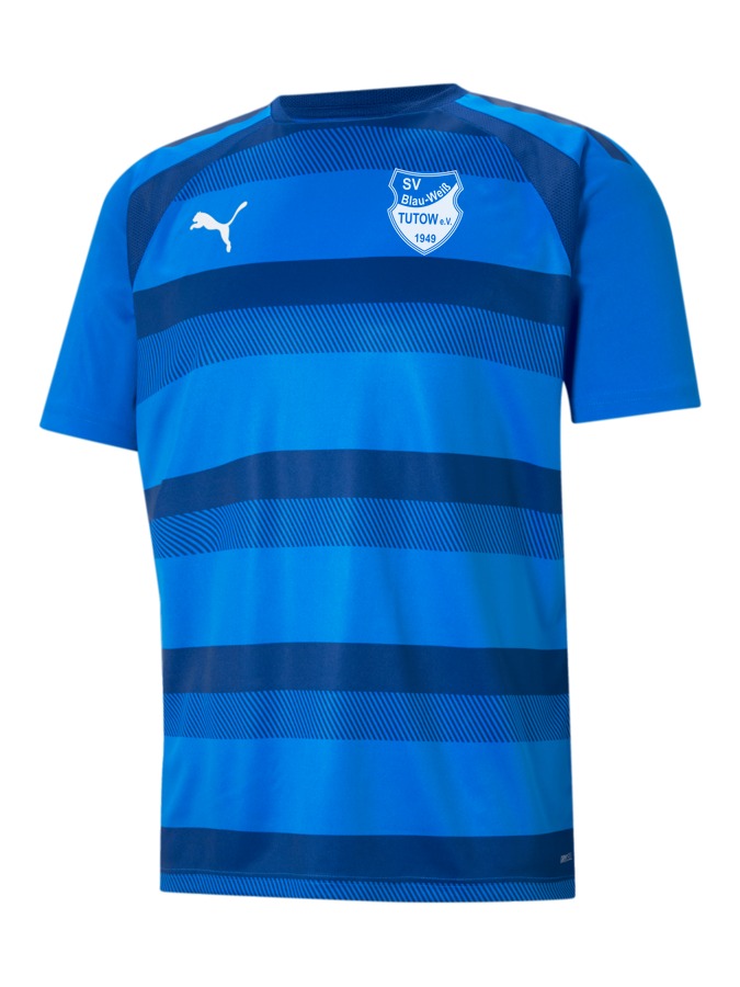 PUMA teamVISION Trikot