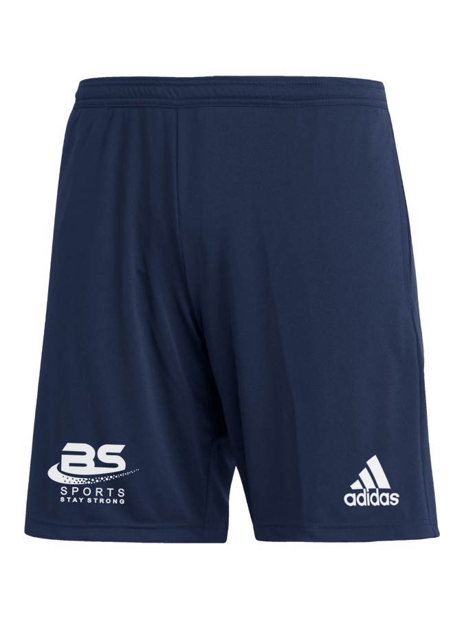 adidas Entrada 22 Trainingsshorts