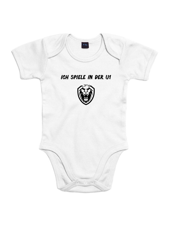Baby Body U1