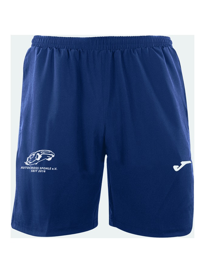 Joma Bermuda Costa 2