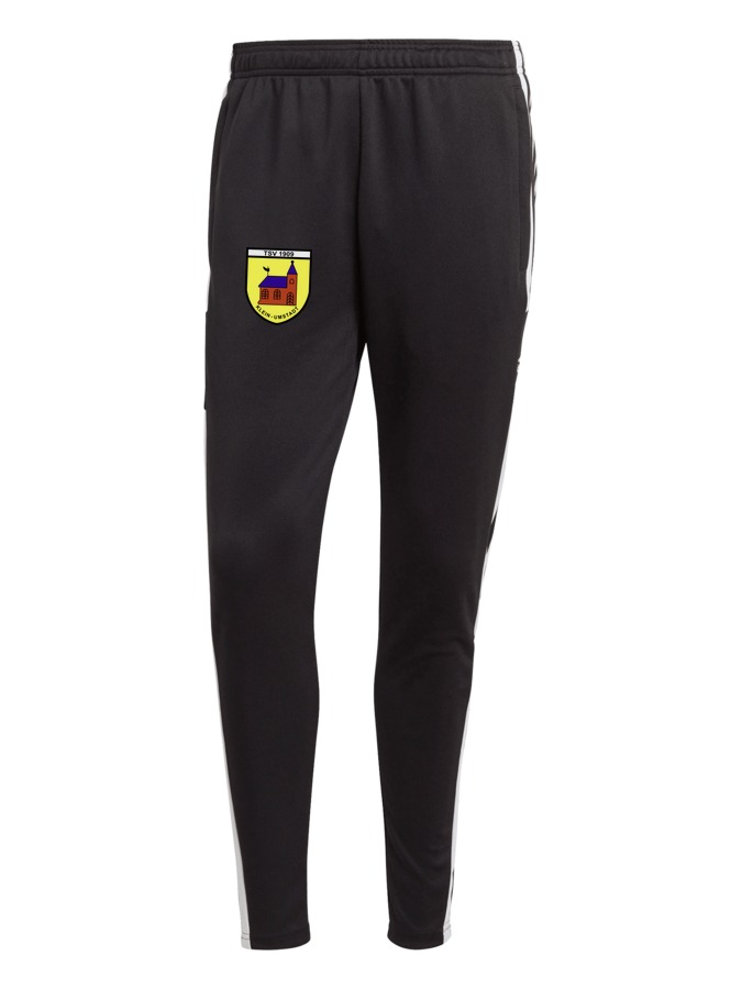 adidas Squadra 21 Trainingshose