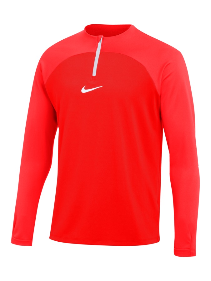 Nike Academy Pro 22 Trainingsoberteil