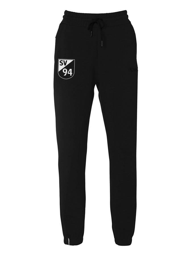 Kempa STMNT Hose Damen