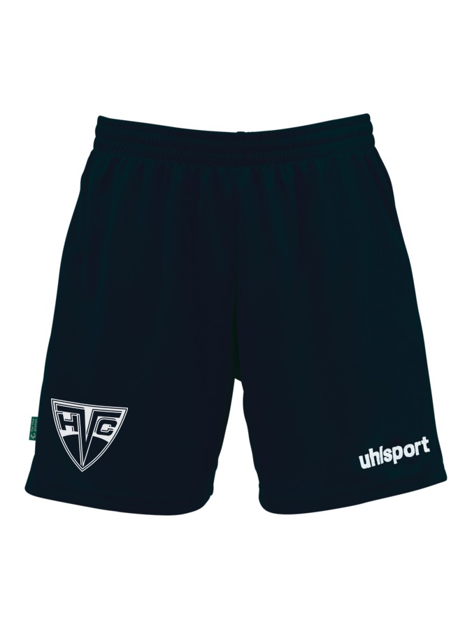 uhlsport Center Basic Shorts FTP Damen