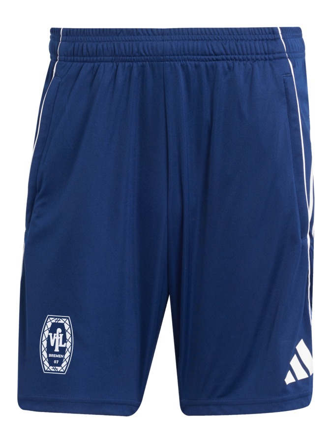 adidas Tiro 25 Competition Trainingsshorts