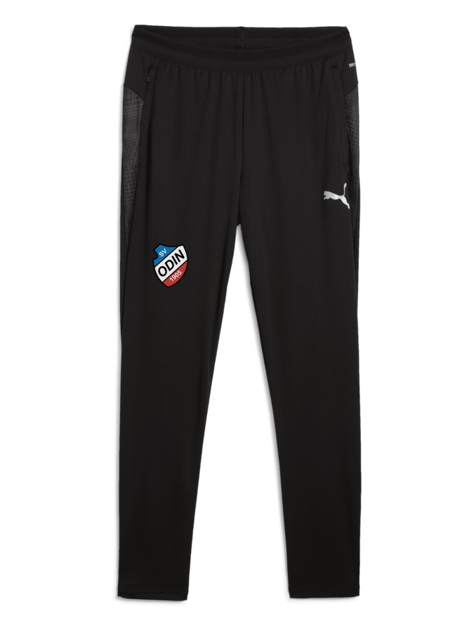 PUMA teamCUP Trainingshose
