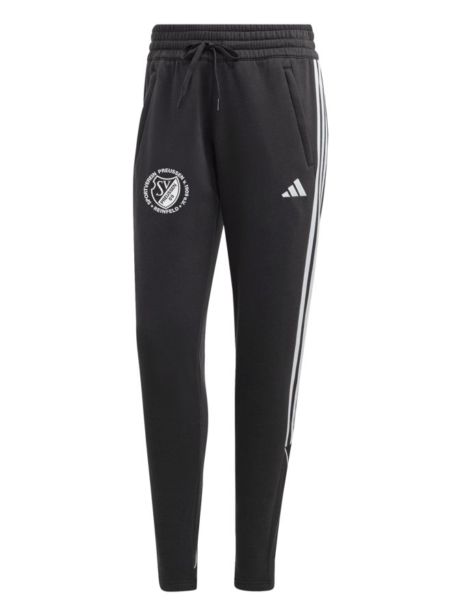 adidas Tiro 23 League Jogginghose Damen