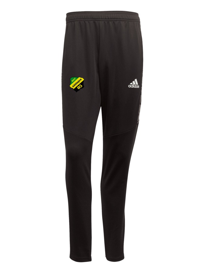 Adidas Condivo 21 Laufhose
