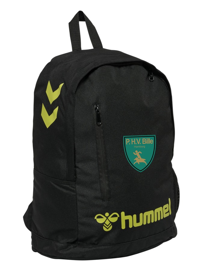 Hummel Action Rucksack