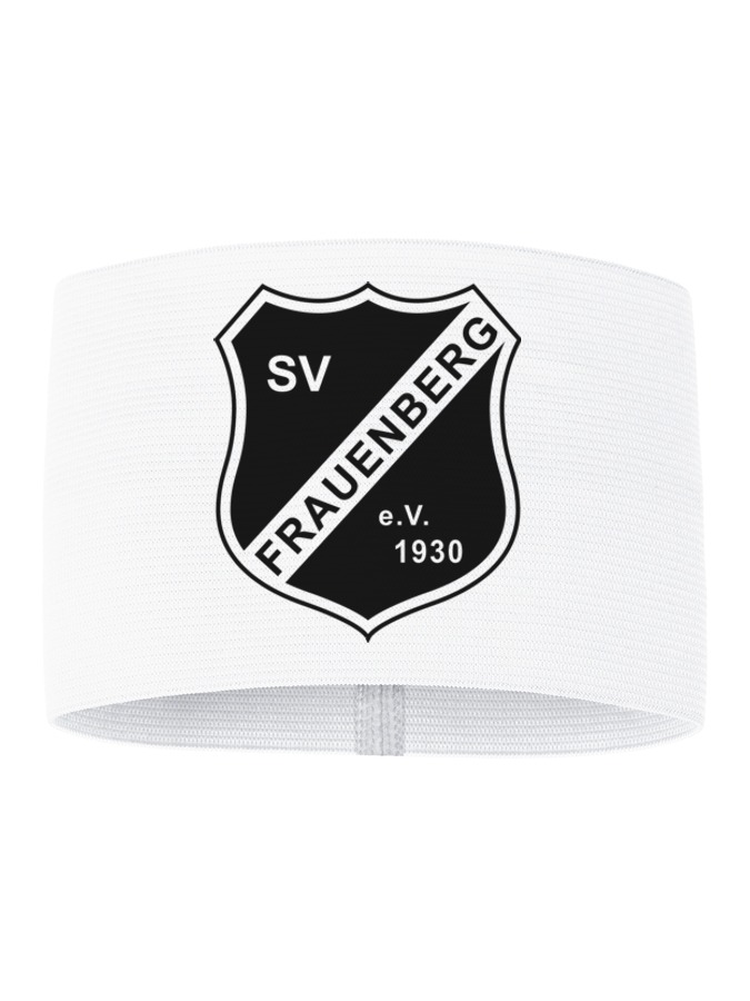 Jako Kapitänsbinde Team