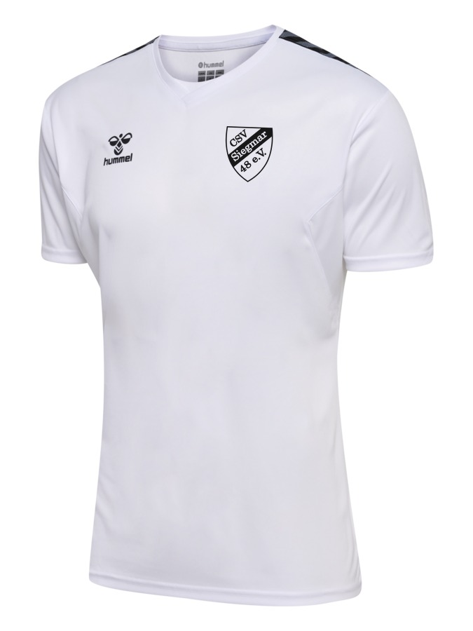 Hummel Authentic Pl Jersey Trikot