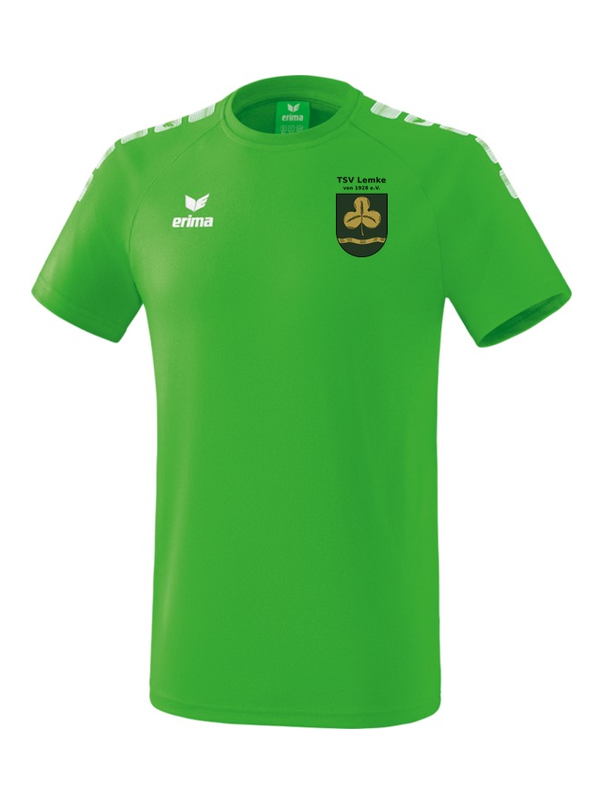 Erima Essential 5-C T-Shirt