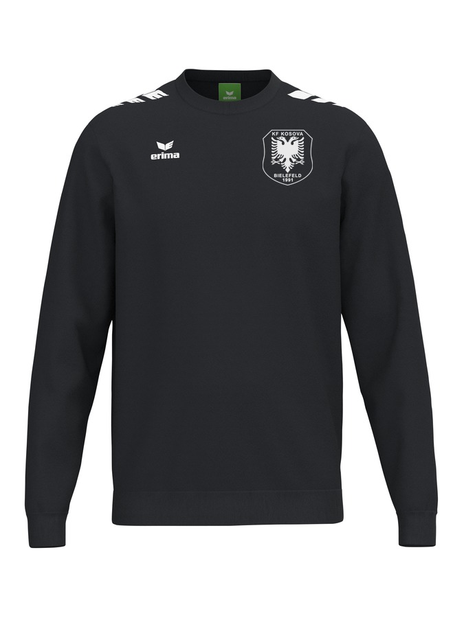 Erima Compete 3 Wings Sweatshirt