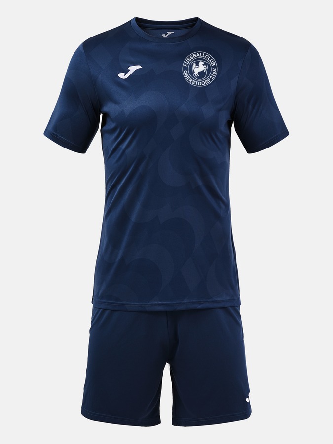 Joma New Area Set
