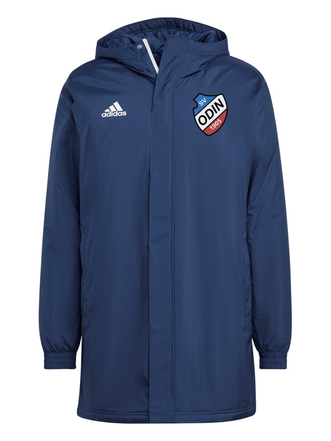 adidas Entrada 22 Stadionjacke