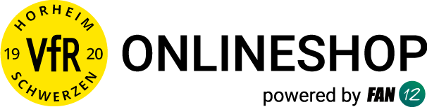 VfR Horheim-Schwerzen