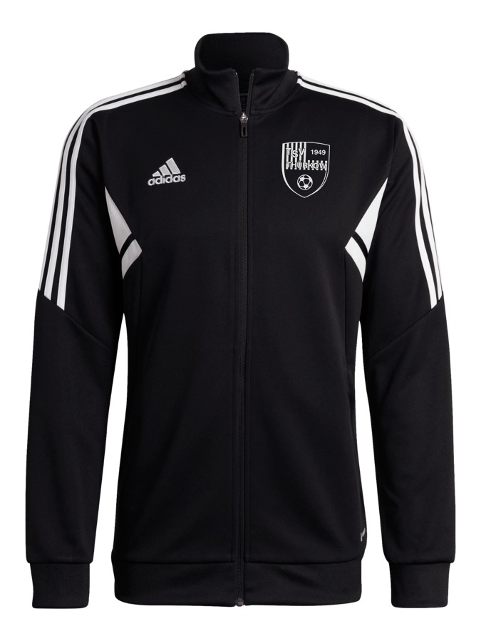 adidas Condivo 22 Trainingsjacke