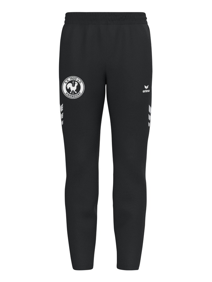 Erima Celebrate 125 Training Pants