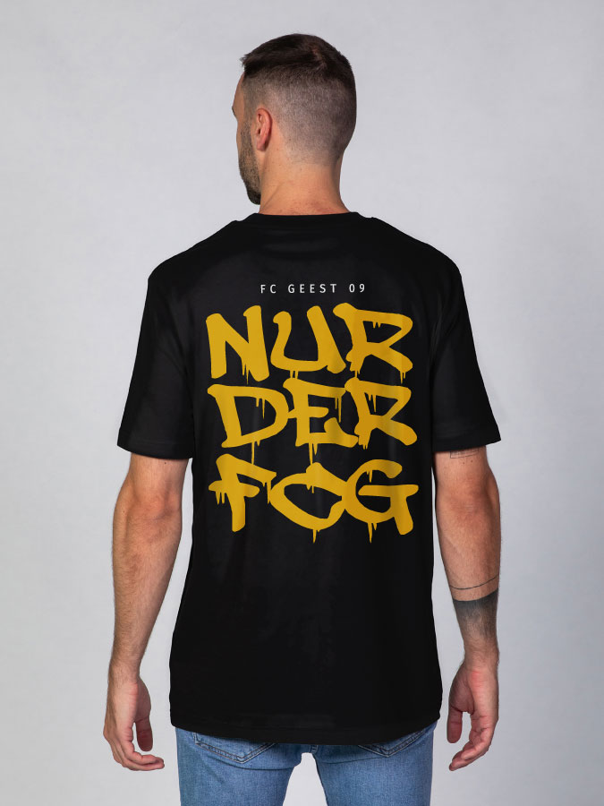 Shirt Street Herren