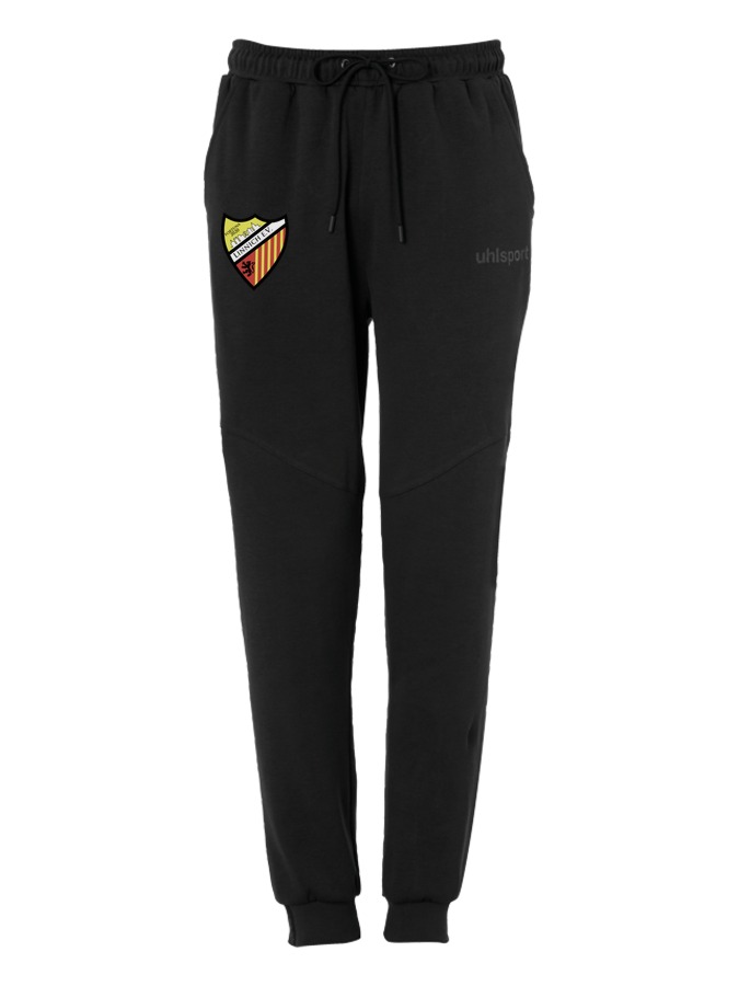 uhlsport Essential Pro Pant