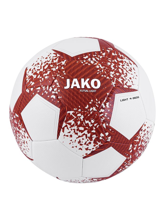 Jako Ball Futsal Light