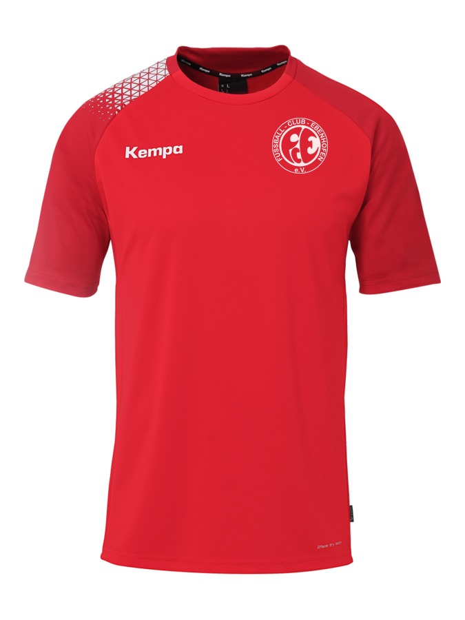Kempa Ambition 28 Trikot