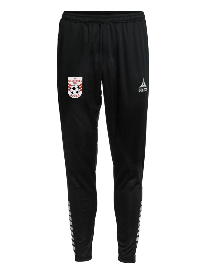 Select Monaco Trainingshose