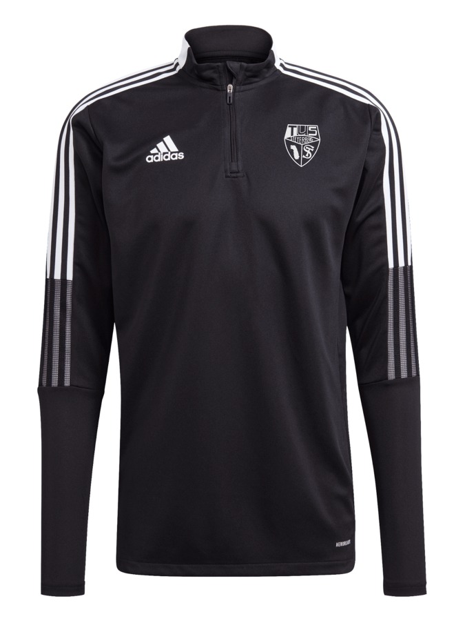 adidas Tiro 21 Trainingstop