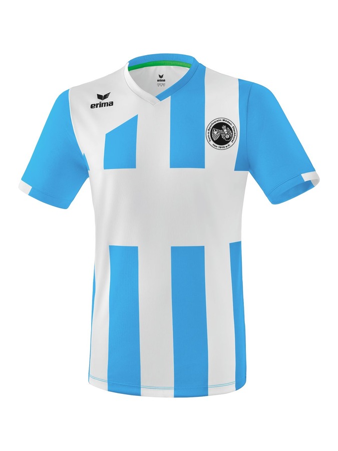 Erima Siena 3.0 Trikot