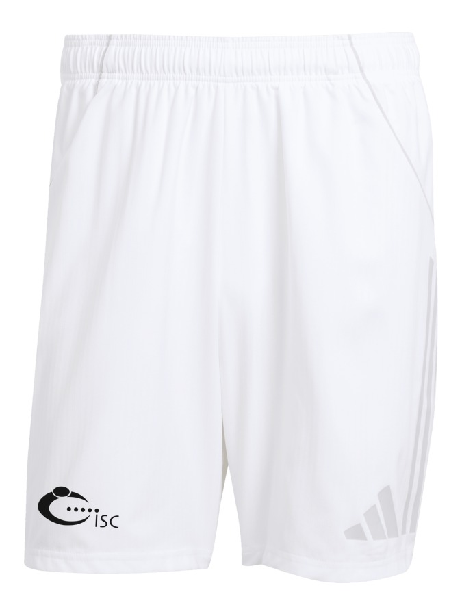 adidas Tiro 25 Competition Match Shorts
